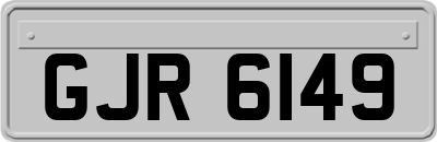 GJR6149