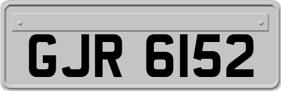 GJR6152