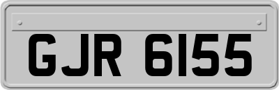 GJR6155