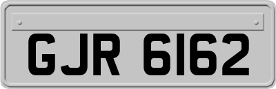 GJR6162