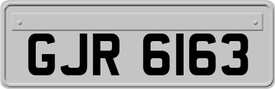 GJR6163