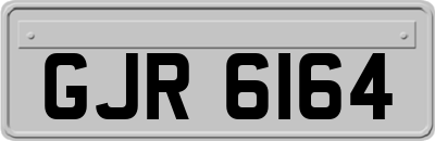 GJR6164
