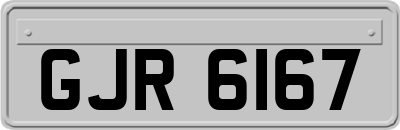 GJR6167