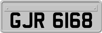 GJR6168