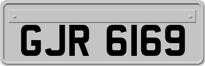 GJR6169