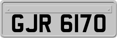 GJR6170