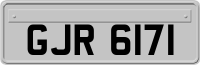 GJR6171