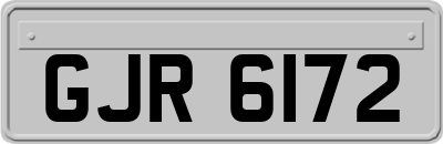 GJR6172