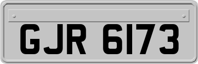 GJR6173