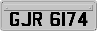 GJR6174