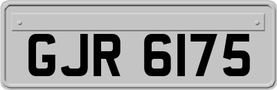 GJR6175