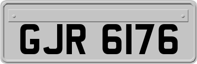 GJR6176
