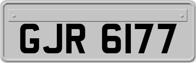 GJR6177