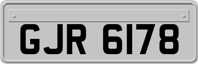 GJR6178