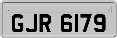 GJR6179