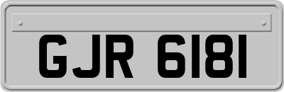 GJR6181
