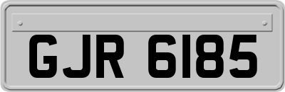 GJR6185