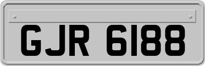 GJR6188