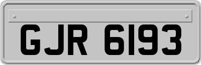GJR6193