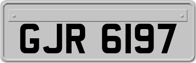 GJR6197