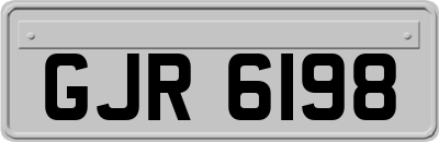 GJR6198