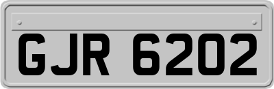 GJR6202
