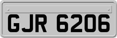 GJR6206