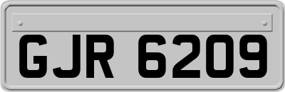 GJR6209