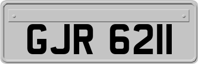 GJR6211