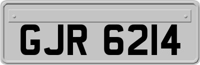 GJR6214