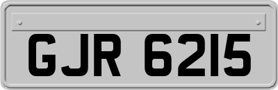 GJR6215