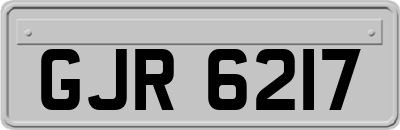 GJR6217