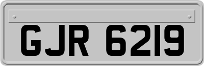 GJR6219