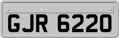 GJR6220