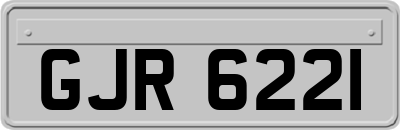 GJR6221