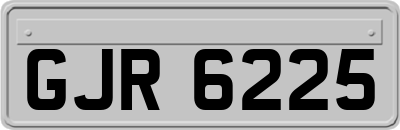 GJR6225