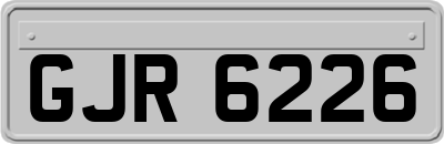 GJR6226