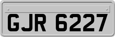 GJR6227