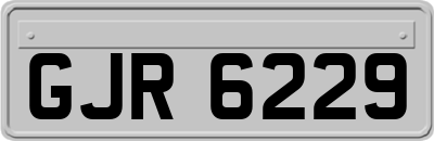 GJR6229