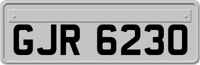 GJR6230
