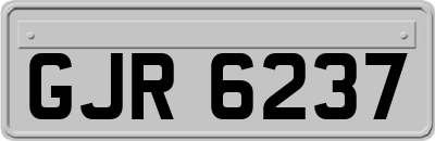 GJR6237