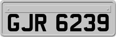 GJR6239