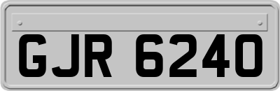 GJR6240