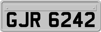 GJR6242