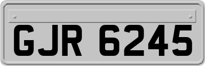 GJR6245