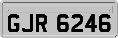 GJR6246