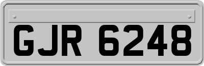 GJR6248
