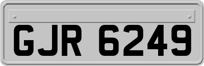 GJR6249
