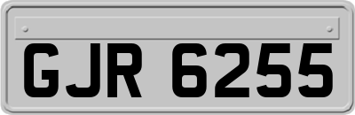 GJR6255