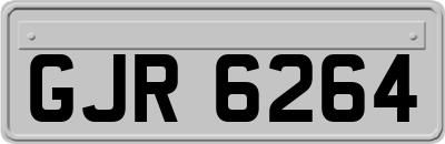 GJR6264